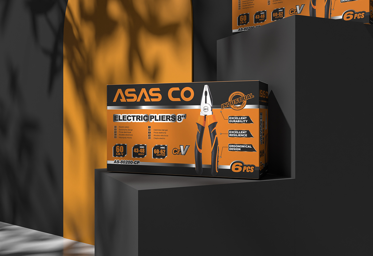 �Q����𹤾߮a(ch��n)Ʒ���b�O(sh��)Ӌ��Ʒ���O(sh��)Ӌ|�K�ݰ��b�O(sh��)Ӌ��˾